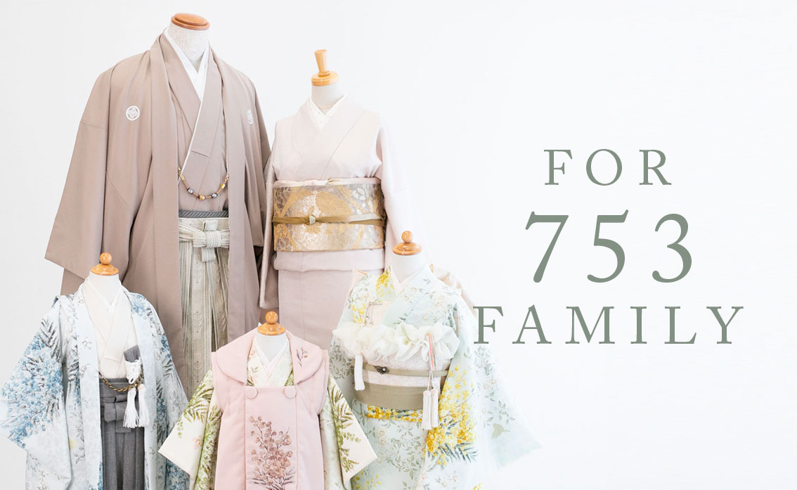 ニューボーンフォトの衣装一覧ページへ