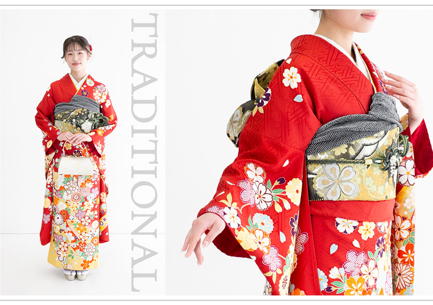 納得の正統派振袖プラン_イメージ