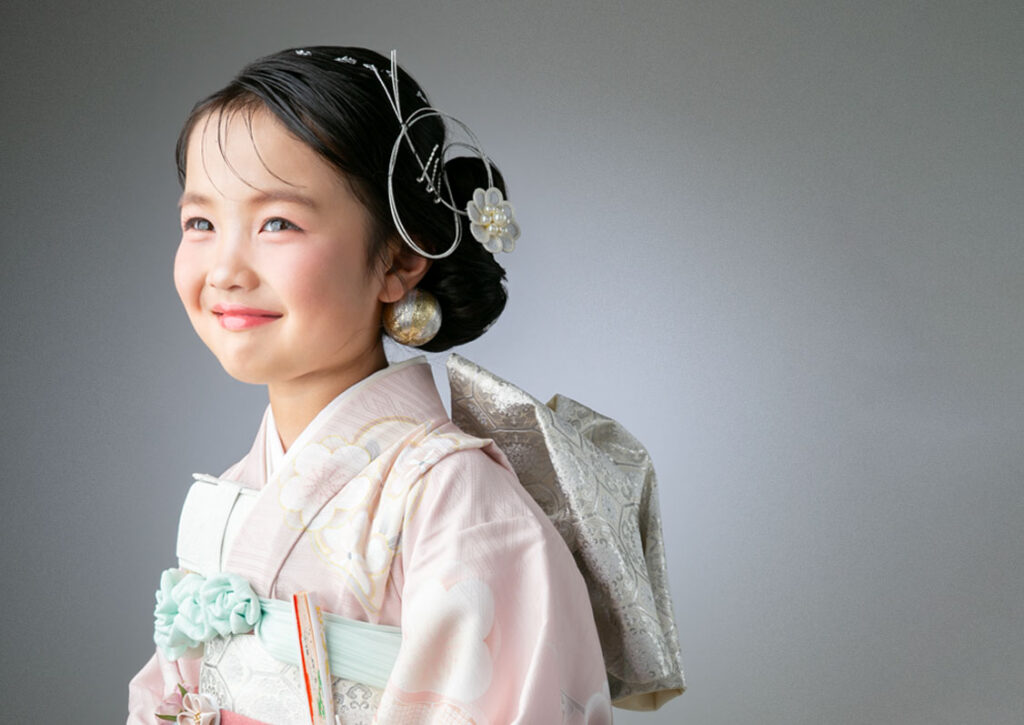 7歳のヘアスタイル_タイトスタイル_1