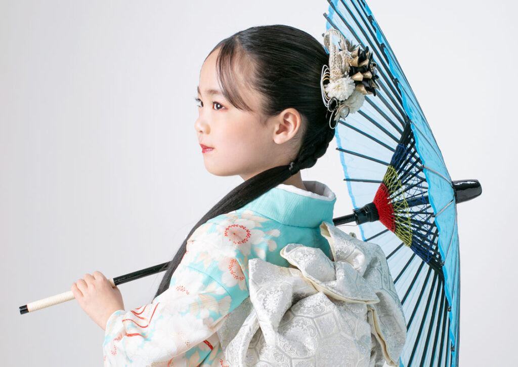 7歳のヘアスタイル_タイトスタイル_3