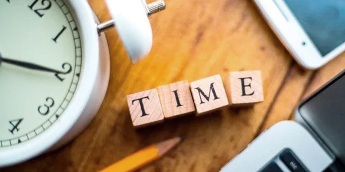 ニューボーンフォトは撮影にどれくらい時間がかかるの?