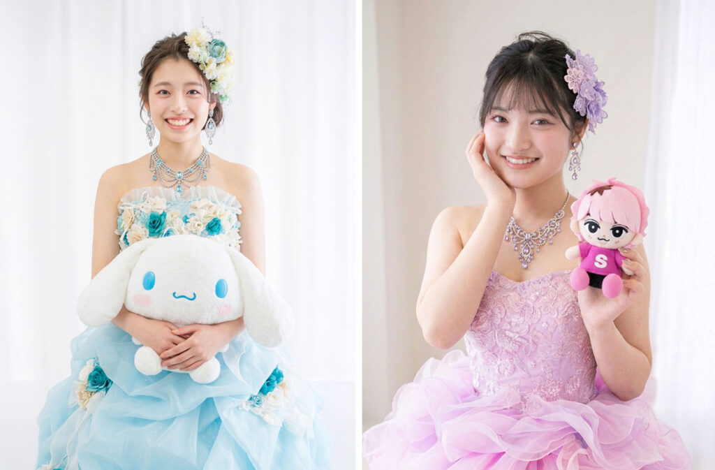 成人ドレス_3